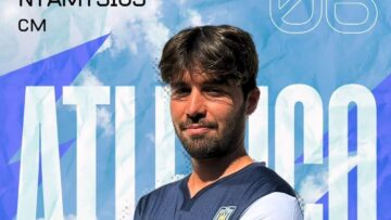 nicos_ntamtsios_skiathos_atletico_2