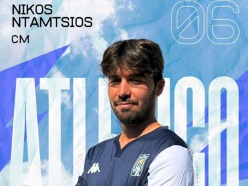 nicos_ntamtsios_skiathos_atletico_2
