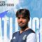 nicos_ntamtsios_skiathos_atletico_2
