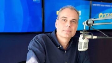 nikos_stravelakis