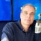 nikos_stravelakis