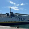 nissos_aegina