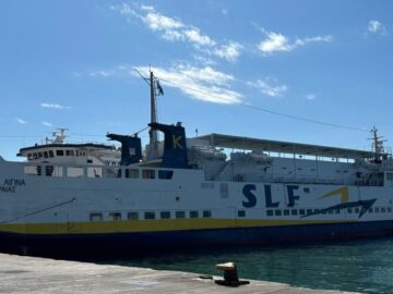 nissos_aegina