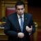 notis_mitarakis
