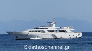 oktana_goulandri_5