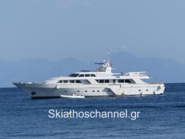 oktana_goulandri_5