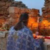 panagia_prekla_5