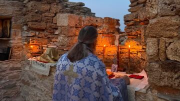 panagia_prekla_5