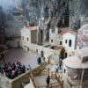 panagia_soumela