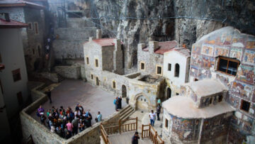 panagia_soumela