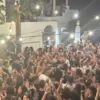 panhgyri_tinos