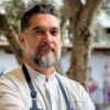 panos_ioannides_chef