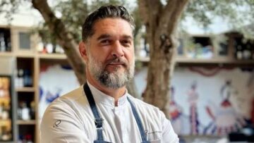 panos_ioannides_chef