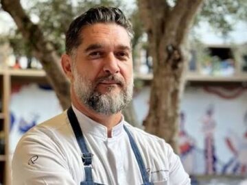 panos_ioannides_chef