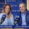 papaeustathiou_douroudi_SKAI
