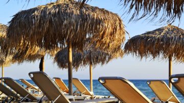 paralia_xaplostres