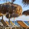 paralia_xaplostres