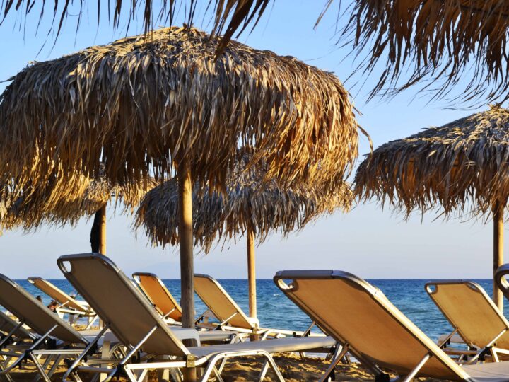 paralia_xaplostres