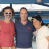 paschalis_skopelos-3