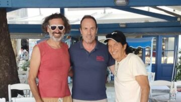 paschalis_skopelos-3