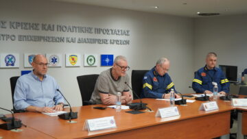 politiki_prostasia