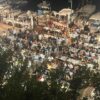 psaradiki_vradia_alonissos_3