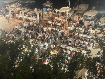 psaradiki_vradia_alonissos_3