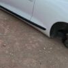 pyrosvestes_klopi_autokinita