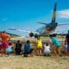 skiathos-aerodromio