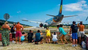 skiathos-aerodromio