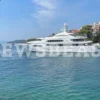 skiathos_superyacht_Vive La Vie