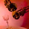 soul_latin-music