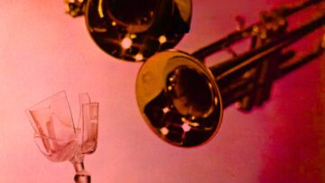 soul_latin-music