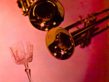 soul_latin-music
