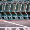 super_market_karotsia
