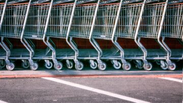 super_market_karotsia