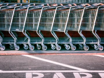 super_market_karotsia