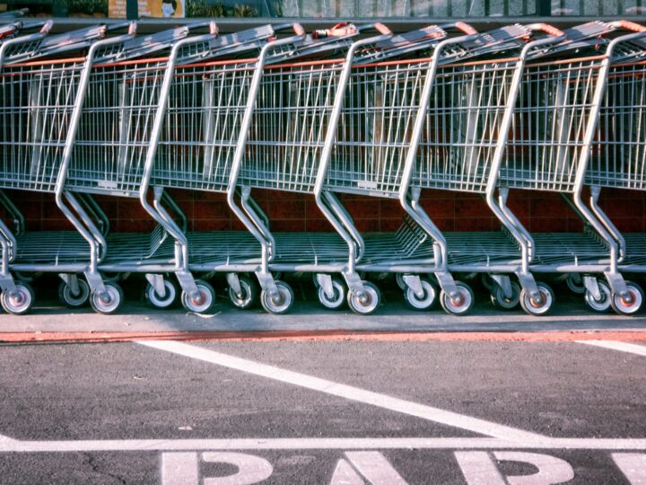 super_market_karotsia