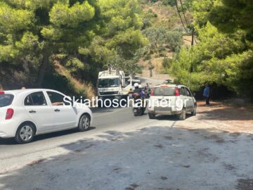sygkrousi_agia_paraskeui_skiathos_9