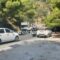 sygkrousi_agia_paraskeui_skiathos_9