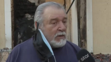 tasos_chalkias_porto_germeno
