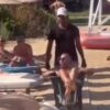 tasos_chilios_skiathos_karotsi