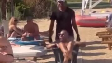 tasos_chilios_skiathos_karotsi
