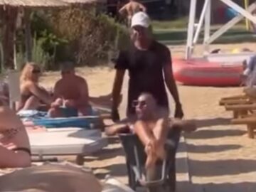 tasos_chilios_skiathos_karotsi