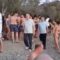 tasoulas_syros