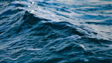 thalassa