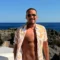 tsouros_skiathos
