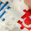 turkey_vs_greece