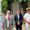 tzoumas_gkikas_1