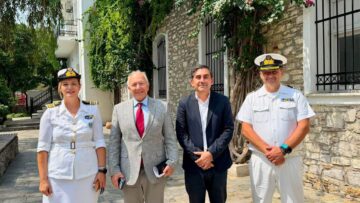 tzoumas_gkikas_1